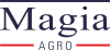 MAGIA AGRO